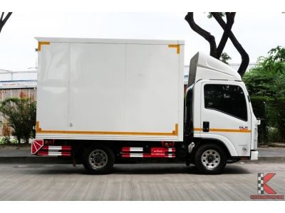 Isuzu ELF 3.0 ( ปี2022 ) NLR Truck รหัส5163 รูปที่ 4