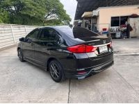 2019 HONDA CITY 1.5S รูปที่ 4