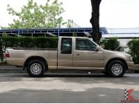 Isuzu Dragon Power 3.0 ( ปี2002 ) SPACE CAB SLX รหัส3093 รูปที่ 4