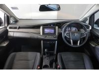 ปี2019 TOYOTA INNOVA CRYSTA 2.8 G AT  // ราคา  689,000 บาท รูปที่ 4