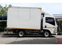 Isuzu ELF 3.0 ( ปี2022 ) NLR Truck รหัส7599 รูปที่ 4