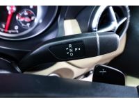 2018 Mercedes Benz CLA200 1.6 URBAN เครดิตดีดอกเบี้ย 2.59% รูปที่ 4