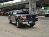 Mazda BT-50 Pro Hi-Racer 2.0 AT ปี 2013 324-125 เพียง 299,000 บาท เครดิตดีฟรีดาวน์ ซื้อสดไม่เสียแวท ✅ 4ประตู ยกสูง ดีเซล ออโต้ ✅ เครื่องยนต์เกียร์ช่วงล่างดี ✅ จัดไฟแนนท์ได้ทั่วไทย . ✅สนใจติดต่อ086/436 รูปที่ 4