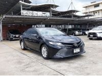 CAMRY 2.0 G (NEW)		2020 รูปที่ 4