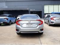 ปี 2020 HONDA CIVIC 1.8 E (MC) CC. รูปที่ 4