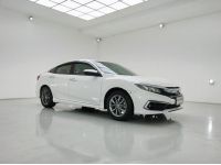 ปี 2019 HONDA CIVIC 1.8 EL (FC) CC. รูปที่ 4