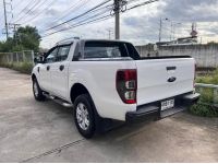 2015 FORD RANGER 2.2 AUTO WILDTRAK รูปที่ 4