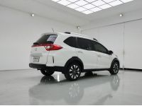 ปี 2019 HONDA BR-V 1.5 V (MC) CC. รูปที่ 4