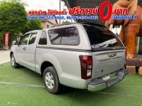 ISUZU D-MAX SPACECAB 1.9 Ddi (S) ปี 2017 รูปที่ 4