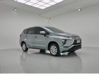 MITSUBISHI X-PANDER 1.5 GLS-LTD รูปที่ 4