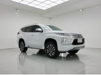 PAJERO SPORT 2.4 GT PREMIUM 4WD	2019 รูปที่ 4