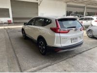 ปี 2019 HONDA CR-V 2.4 ES CC. รูปที่ 4