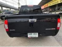 2011 ISUZU D-MAX 2.5 MT HILANDER รูปที่ 4