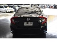 HONDA CIVIC 1.8E A/T ปี 2018 รูปที่ 4