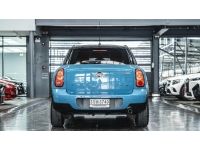 Mini Countryman Cooper (R60) ปี 2017 ไมล์ 51,xxx Km รูปที่ 4