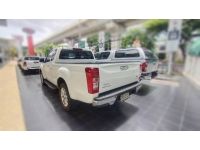 ISUZU D-MAX SPACE CAB 3.0 Z HILANDER ปี 2019 รูปที่ 4