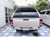 ISUZU DMAX 1.9S  CAB4 เกียร์ธรรมดา ปี18 รูปที่ 4