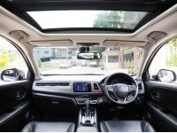 HONDA HR-V 1.8 EL รูปที่ 4