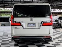 TOYOTA MAJESTY 2.8 PREMIUM 2020  1 นก 2763 รูปที่ 4