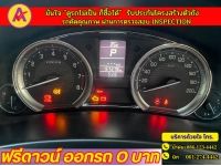 SUZUKI  CIAZ 1.2 GL   ปี 2021 รูปที่ 4