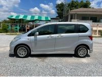 2013 HONDA FREED 1.5 SE รูปที่ 4