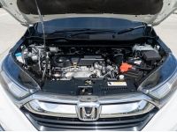 HONDA CR-V 1.6 DT EL 4WD ปี 2019 ไมล์ 70xxx km. รูปที่ 4