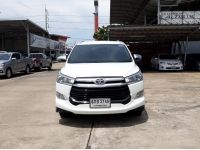 INNOVA 2.8 V		2017 รูปที่ 4