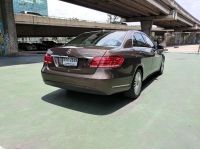 Benz E300 W212 Bluetec Hybrid ปี 2013 2535 รูปที่ 4