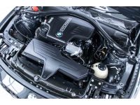 2013 BMW SERIES 3 320I 2.0 SPORT   ผ่อน 7,493 บาท 12 เดือนแรก รูปที่ 4