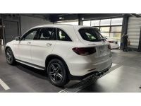 Mercedes-Benz GLC220d AMG Dynamic (DEMO) ปี 2021 ไมล์ 14,07x Km รูปที่ 4