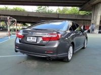 Toyota Camry 2.5 Hybrid HV ปี 2015 2252 รูปที่ 4