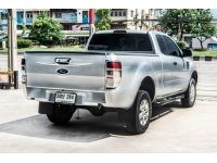 FORD RANGER 2.2 XLS OPENCAB HI-RIDER M/T ปี2013 รูปที่ 4