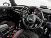 Mini John Cooper Works ( F56 ) 2017 รูปที่ 4