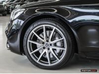 MERCEDES-BENZ S560e AMG Premium W222 ปี 2021 ไมล์ 40,1xx Km รูปที่ 4
