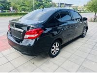 2018 MITSUBISHI ATTRAGE 1.2 AUTO รูปที่ 4