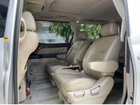 ALPHARD 2003 รูปที่ 4