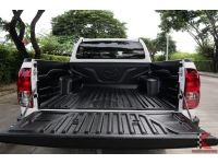 Toyota Revo 2.4 (ปี 2016) DOUBLE CAB Prerunner G รหัส5326 รูปที่ 4