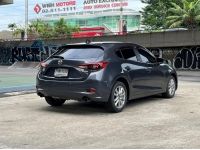 Mazda 3 2.0 C Auto 1835-075 เพียง 429,000 รูปที่ 4