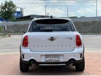 2014 MINI COOPER COUNTRYMAN 2.0 SD ALL4 รูปที่ 4