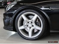 MERCEDES-BENZ SLK200 AMG Dynamic R172 ปี 2016 ไมล์ 75,4xx Km รูปที่ 4