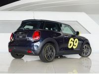 Mini Cooper SE Hatch RHD ปี 2021 ไมล์ 21,xxx Km รูปที่ 4