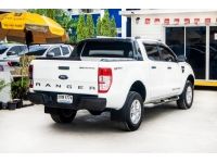 รถกระบะสี่ประตู มือสอง สภาพดี ฟรีดาวน์ FORD RANGER 2.2 WILDTRACK HI-LANDER DOUBLE CAB A/T ปี2014 รูปที่ 4