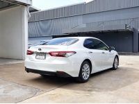 CAMRY 2.5 HYBRID HV		2019 รูปที่ 4