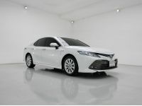 CAMRY 2.5 HYBRID (NEW)	2019 รูปที่ 4