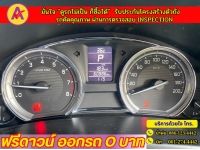 SUZUKI CIAZ 1.2 RS ปี 2021 รูปที่ 4