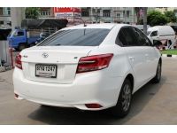 SOLUNA VIOS 1.5 E (MC)	 2019 รูปที่ 4