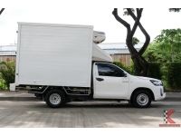 Toyota Hilux Revo 2.4 (ปี 2022) SINGLE Entry Pickup รหัส1391 รูปที่ 4