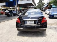 2011 Nissan Teana 2.5 XV V6 Sunroof AT ​ รูปที่ 4