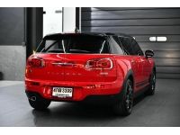 Mini Cooper Clubman ปี 2019 ไมล์ 61,9xx Km รูปที่ 4