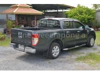 Ford Ranger T6 ตัวเตี้ย 4ประตู รูปที่ 4